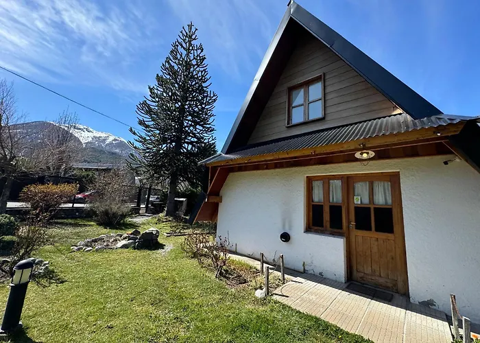 Casa Orion