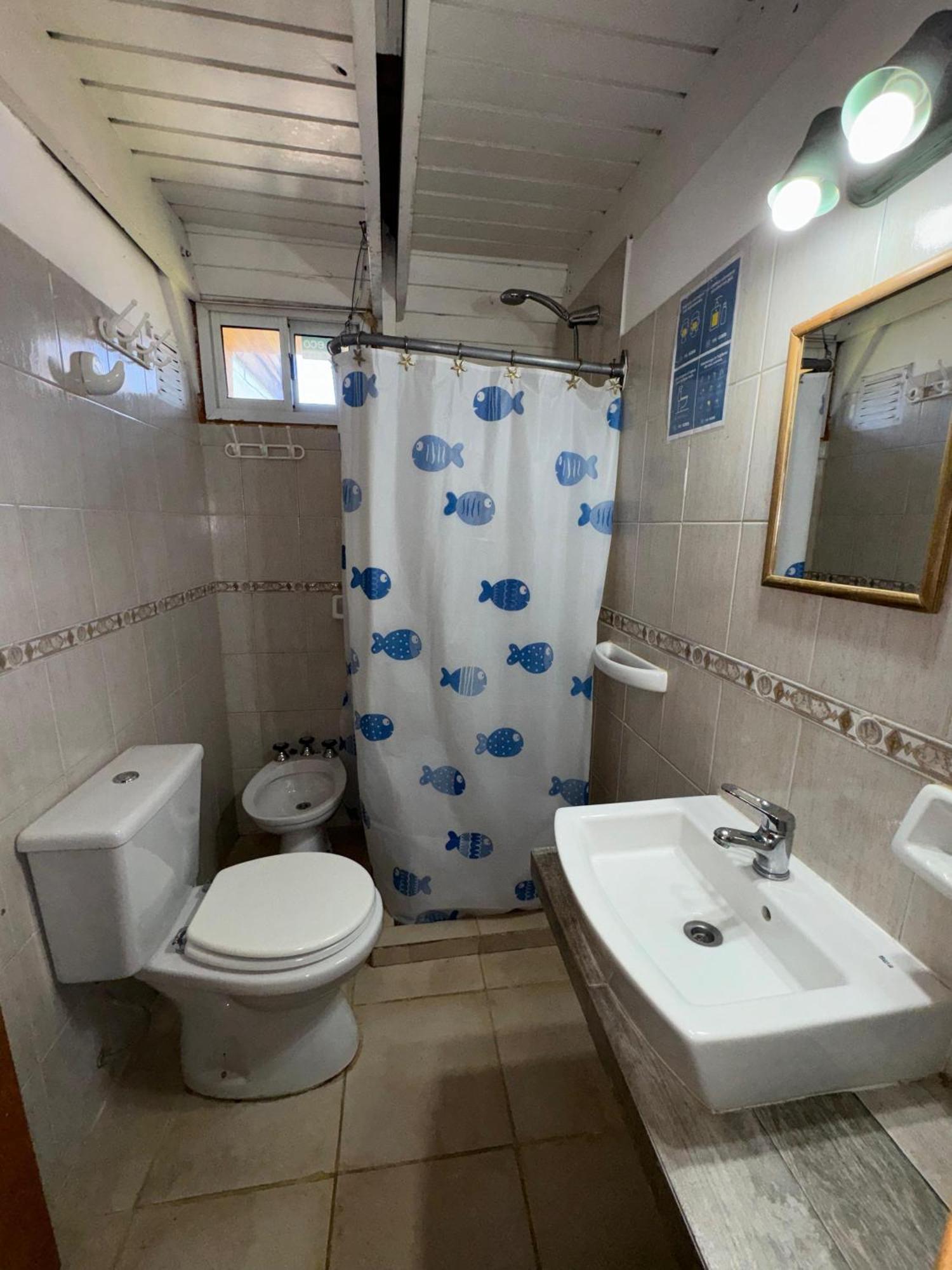 Casa Orion Chalet